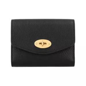 [ MULBERRY] RL8064 205 A100 여성 반지갑