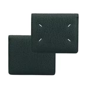 [ MAISON MARGIELA] S56UI0140 P4455 T7162 공용 반지갑