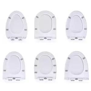 간이 화장실 야외 조립식 현장용 좌식 변기 샤워실