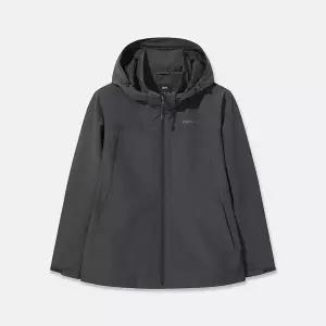 [정품] 네파 여성 마운틴 패스파인더 바람막이 2L 방풍자켓 7L60603 {균일가 딜}