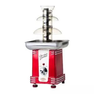 초콜릿 분수 기계 멜팅기 상업용 가정용 단일상품 중탕기 업소용