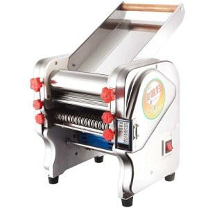 제면기 가정용 면 자동 국수 만 뽑는 기계