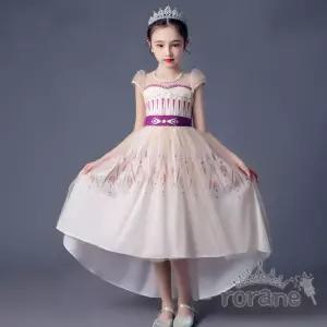 신상 안 퍼프 공주드레스 Bam9+2diw