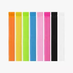 밀봉 집게 과자 클립 다용도 11cm