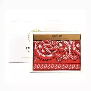 등산용 100% 면손수건 1P CO221 ddy7+9Xxg