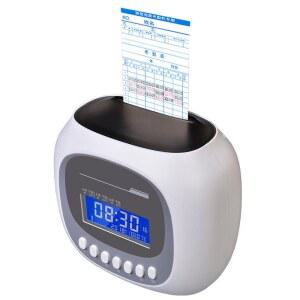 출퇴근 관리 근태 기록 시스템 시간 근무 카드 출결