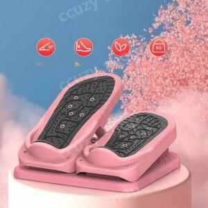 스텝퍼 자동 걷기운동기구 계단 가정용스텝밀 홈트