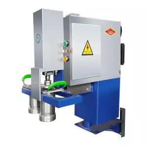 기계 국수 업소용 제조기 가정용 자동 제면기 해면기 메이커 부업 소면 면 삶는 냉면