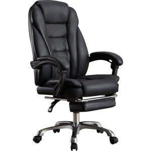 조절 각도 낮잠 안락의자 스위블 카키 팔걸이 의자 리프트 쿠션 사무실 강철 접이식 발 베드 꿀잠