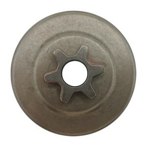 STIHL MS170 용 클러치 드럼 스프로킷 키트 017 018 전기 톱 부품 액세서리 예비 정원 도구