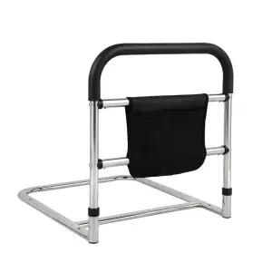 침대 안전손잡이 난간 안전바 안전가드 보조 낙상방지