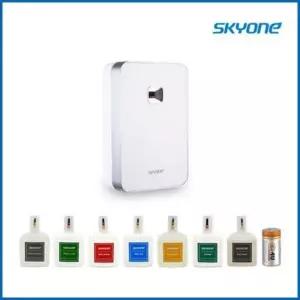 피톤치드210ml 향분사기 소모품 생활 건강 소모품 리필 자동분사