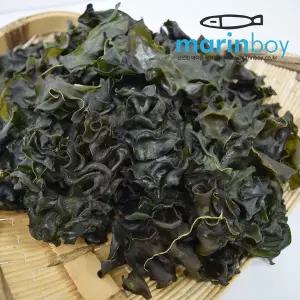 햇 반손질 미역귀 500g(대용량)