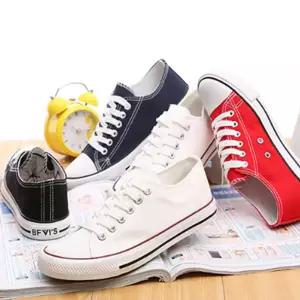 런닝화 런닝 남녀공용 여성슬립온로퍼 예쁜운동화 lXc9+5OhS