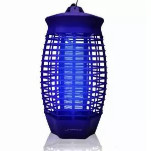 유니맥스8WL LED 벅스킬러 해충퇴치기 모기 제거기