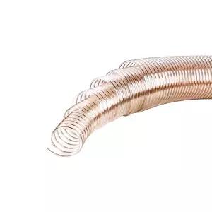 우레탄 집진 호스 10m 덕트 내경