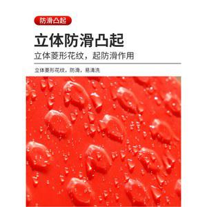 돼지 축사 전기장판 겨울용 출산 동계축사 장판 히트 대형견 보온