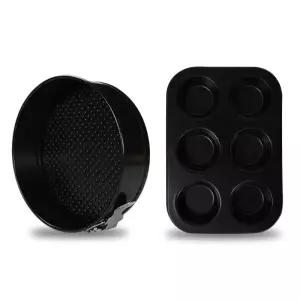 소분기 붕어빵 와풀 반죽주입기 타코야끼 스텐깔때기 플라스틱