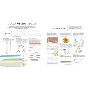 초보자를 위한 니트 니트 60 니트를 새로운 얀스 캐스케이드 프로젝트입니다 컬렉션 쉬운 에서 슈퍼워시 220