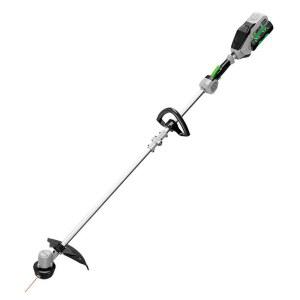 이고파워 카본 예초기 ST1520S 배터리세트 STA1600 4Ah 탄소 HTA2020