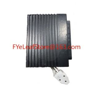 12V/24V DC 냉장고 압축기 컨트롤러