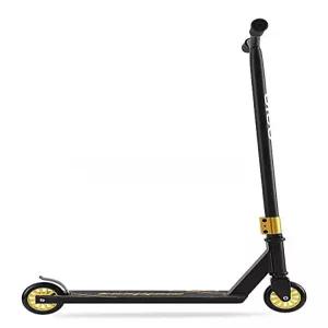 프리미엄 묘기용 킥보드 스쿠터 수동 성인