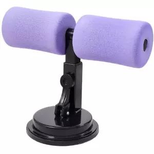 윗몸일으키기기구 홈트 뱃살 윗몸일으키기 운동기구