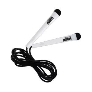 가벼운 홈트 실내 길이 조절 다이어트 성인 줄넘기