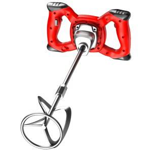 시멘트 믹서기 산업용 파우더 교반 믹싱 퍼티파우더 시멘트믹서 속도 가능 코팅 조절 도배풀