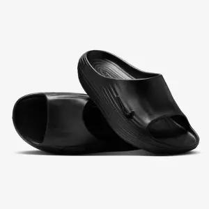 [국내배송] 나이키/남성운동화/리액트x 리쥬벤8 슬라이드(HV4479-001)