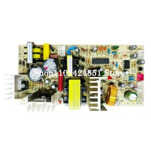 MP-011 레드 와인 캐비닛 메인 보드 전원 공급 장치, 냉장고 액세서리, 220V 회로 기판