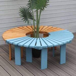 야외 정원 테라스 쉼터 포도틀 방갈로 조립식 텐트, 정원쉼터 의자 차양 유럽 파고라