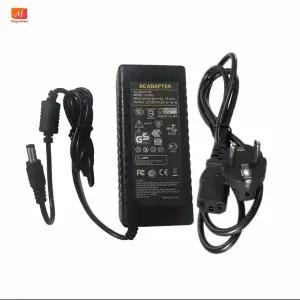 호환  AC DC 어댑터 충전기 DORIMEI 디지털 피아노 DRM-8801 8036 해머 88 건반 Power Suuply Cord 18V3A