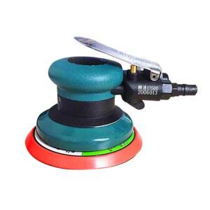 연마기 왁싱 기계 공기동 차량용 광택기 폴리셔 세차 고출력 원형 배터리 충전식 카펫 셀프