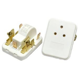 5Pcs 103N 0021 103N0021 냉장고 냉동고 압축기 PTC 스타터 릴레이 25Ohm 220-240V