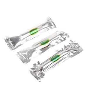 냉장고 R600A 볼드 필터 냉동고 액세서리, 16mm x 120mm, 19x130mm