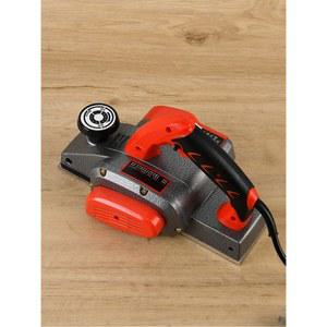 전기 목공 대패 자동대패 전동