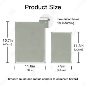 Putuo 장식 패스트 푸드 빈티지 주석 기호 플라크 금속 레트로 플레이트 핫도그 포스터 벽 주방 카페 식당