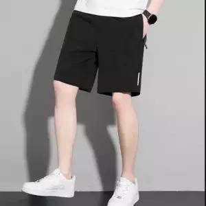 [라일리의류] Rly 남성 운동 반바지 트레이닝 남자 바지 헬스복 쇼