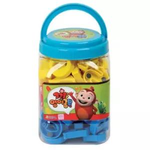 한립토이스 코코몽2 영어공부 영어놀이