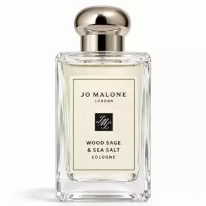 [웰빙창고] JO MALONE 우드 세이지 앤 씨 쏠트 코롱 100ml