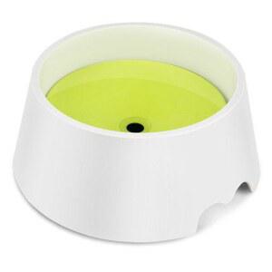 입이 물에 젖지 그릇 다니는 물 떠 1000ml 대영량 않는