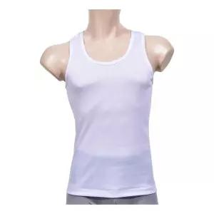 20대추천 젊은감성 x형등판 남자 나시 시원한런닝