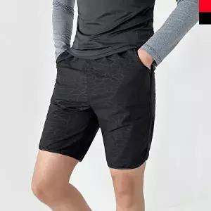 [리빌모아]남자 스포츠 운동복 스윔팬츠 쇼츠 래쉬가드 반바지 DJ-PTH-SDHO3384