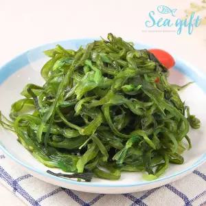 해초 샐러드 2kg 반찬 술안주 건강식 간편함 국내산