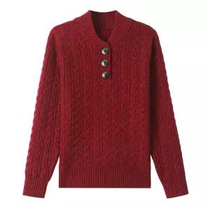 면 멀티 남성패션 슬림핏 부팬츠 카고 청반바지 7 DL5