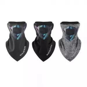 Golovejoy 나이트라이트 방한 라이딩마스크