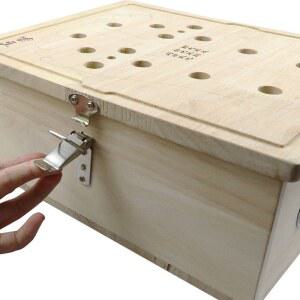 건식 좌욕기 참나무 좌구 훈증 의자 뜸기 좌훈기 좌식