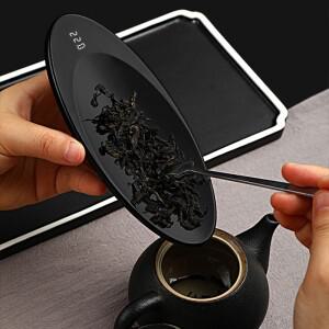 포켓 스케일 디지털 주방 저울 200g /0.1g 보석 용 전자 차 음식 스낵 베이킹 고정밀 계량 도구