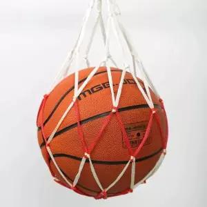 WL 농구공 축구공 가방 캐리어 보관